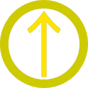 260