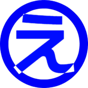 004