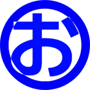 005