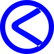 008