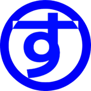 013