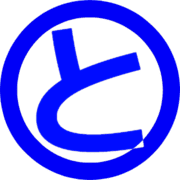 020