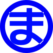 031