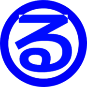041