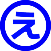 050