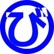 072