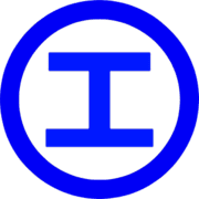 130