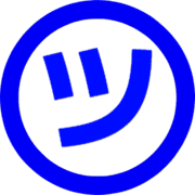 132