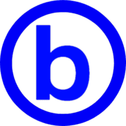 189