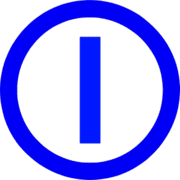 199