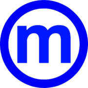 200