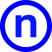 201