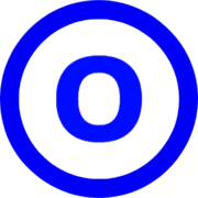 202