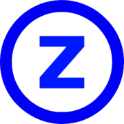 213