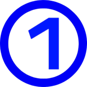 214