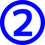 215