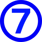 220