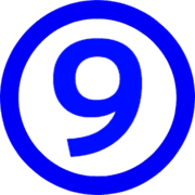 222