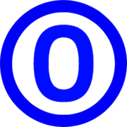 223
