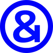 232