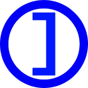 241