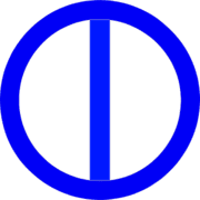 242