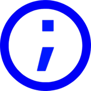243
