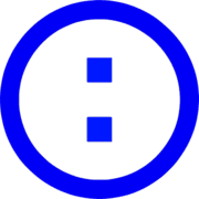 244