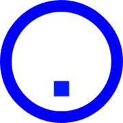246
