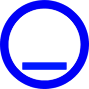 250
