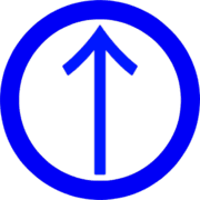 260