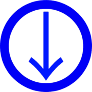 261