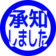 268