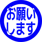 278