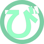 072