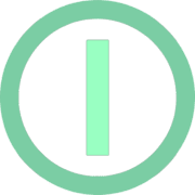 199