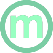 200