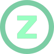 213