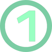 214