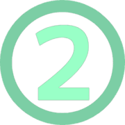 215