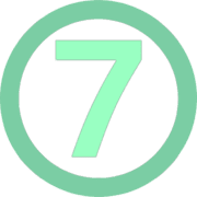 220
