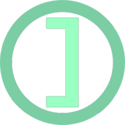 241
