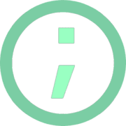 243
