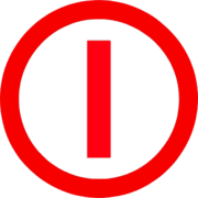 170