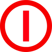 199