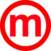 200