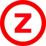 213