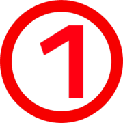 214