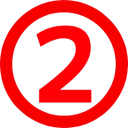 215