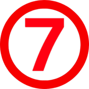 220